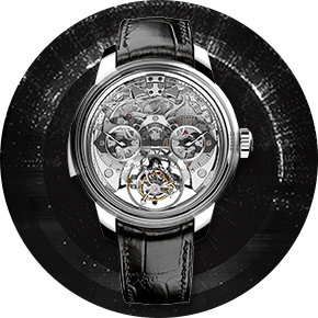 郑州万国售后维修服务中心指定授权维修网点