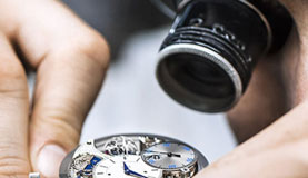 郑州万国维修保养拆解清洗