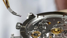 郑州万国维修检测,配件更换