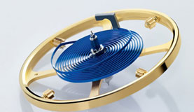 郑州万国维修门店重组手表