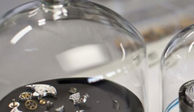 郑州万国售后维修点调整手表速率