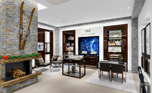 郑州万国官方售后维修服务中心地址电话